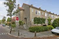 Woning St Jansweg 16 Eindhoven