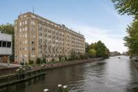 Woning Korte Geuzenstraat 306 Amsterdam