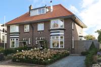 Woning Oranjelaan 2 Soest