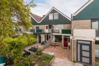 Woning Themislaan 26 Heerhugowaard