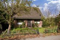 Woning Rijdersstraat 19 't Veld