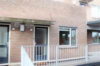 Woning Lisdodde 38 Almelo