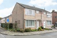 Woning Dokter Hermansstraat 14 Schimmert