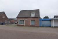 Woning Kosterijweg 3 Schoonebeek