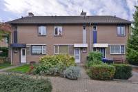 Woning Rivierenpark 17 Terneuzen