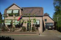 Woning Hogeweg 72 Uitgeest