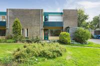 Woning Westerzicht 627 Vlissingen