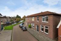 Woning Tulpstraat 10 Sneek