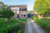 Woning Entinge 50 Norg