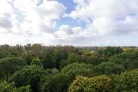 Woning Engelandlaan 1190 Haarlem