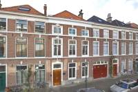 Woning Borneostraat 150 Den Haag