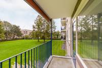 Woning Aert van Neslaan 118 Oegstgeest