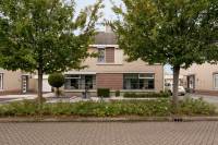 Woning Fuchsiastraat 32 Geleen