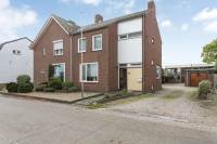 Woning Maasstraat 3a Herten