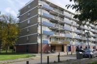 Woning Wilddreef 102 Leiderdorp