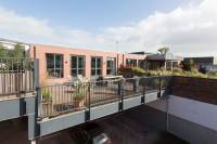 Woning Iepenlaan 7A Sneek