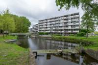 Woning Pampus 80 Haarlem