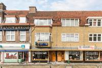 Woning Geestbrugweg 11 Rijswijk