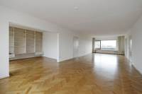 Woning Theo Mann-Bouwmeesterlaan 600 Den Haag