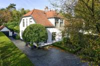 Woning Huizerweg 31 Blaricum