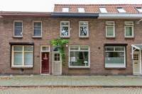 Woning Bosweg 29 Gouda