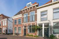 Woning Verwersdijk 150 Delft