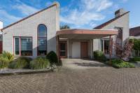 Woning Broekmorgen 70 Uden