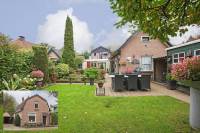 Woning Arnhemseweg 495 Beekbergen