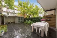 Woning Orteliusstraat 134HS+I Amsterdam