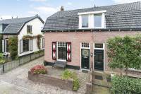 Woning Eikenweg 30 Baarn
