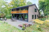 Woning Zeeweg 266 IJmuiden