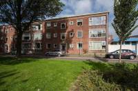 Woning Singel 97 Vlissingen