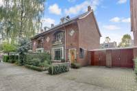 Woning Rubenslaan 127 Utrecht