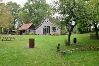 Woning Breistroekenweg 13 Nieuw-Balinge