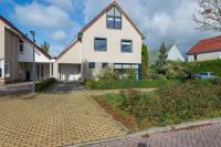 Woning Hunneschansallee 40 Duiven
