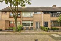 Woning Nonnenveld 12 Oosterhout Nb