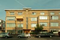 Woning Hoefbladlaan 57 Den Haag