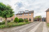 Woning Botter 3810 Lelystad