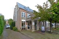 Woning Wagenerf 8 Voorschoten