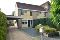 Woning De wiezeboom 18 Steenwijk