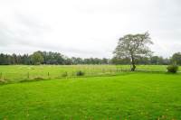 Woning Houtwal 32 Marum