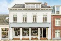 Woning Taalstraat 134 Vught