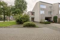 Woning De Wouden 116 Assen