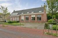 Woning Clara's pad 49B Heinkenszand