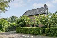 Woning De Roerdomp 9 Sint-Michielsgestel