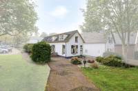 Woning Slotselaan 13 Rossum Gld