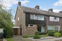 Woning President Kennedylaan 263 Velp Gld