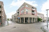 Woning Aubeldomein 11C Maastricht