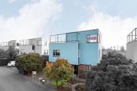 Woning De Pas 104 Arnhem