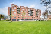 Woning Stationsplein 50 Heerhugowaard